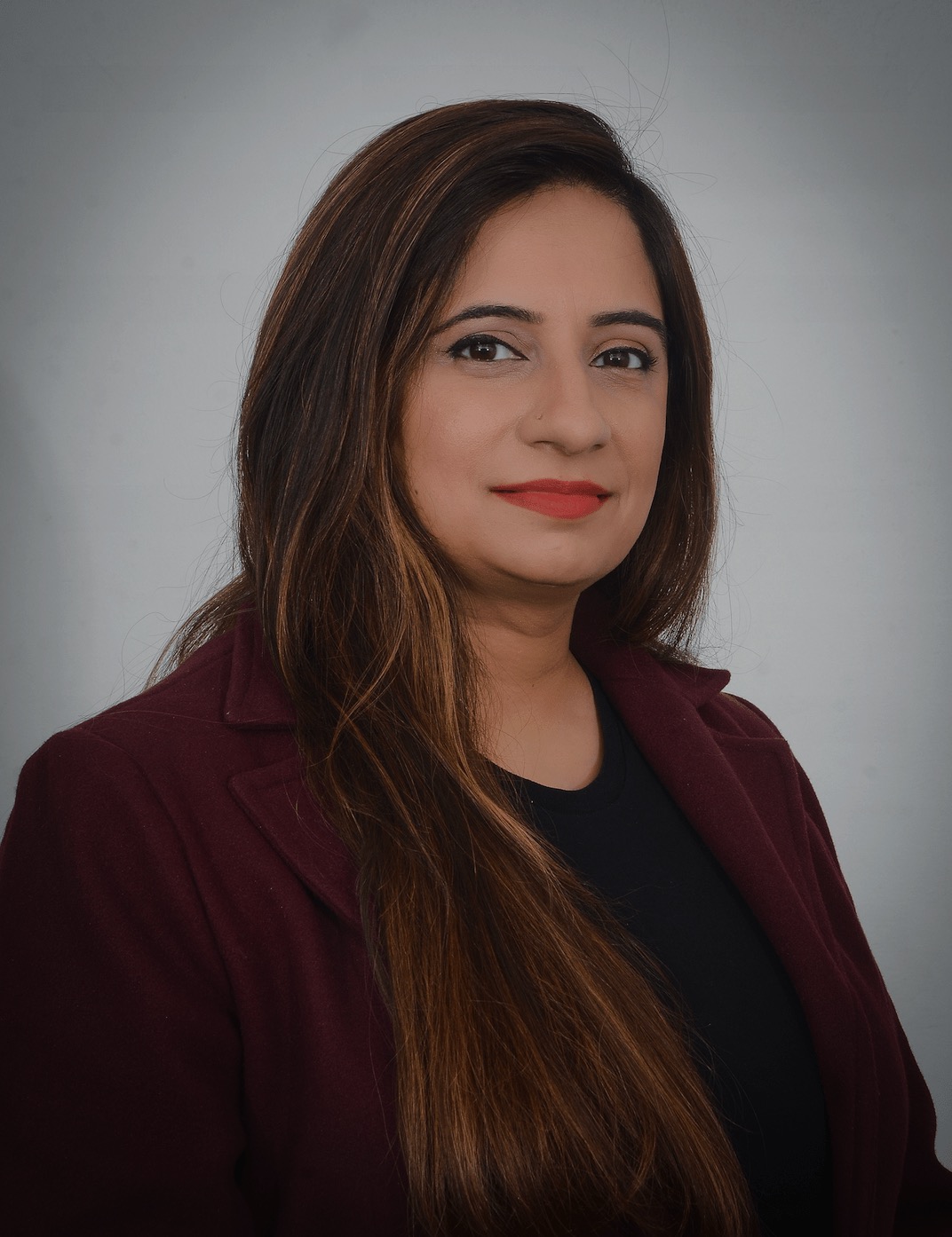 Dr. Umema Zafar